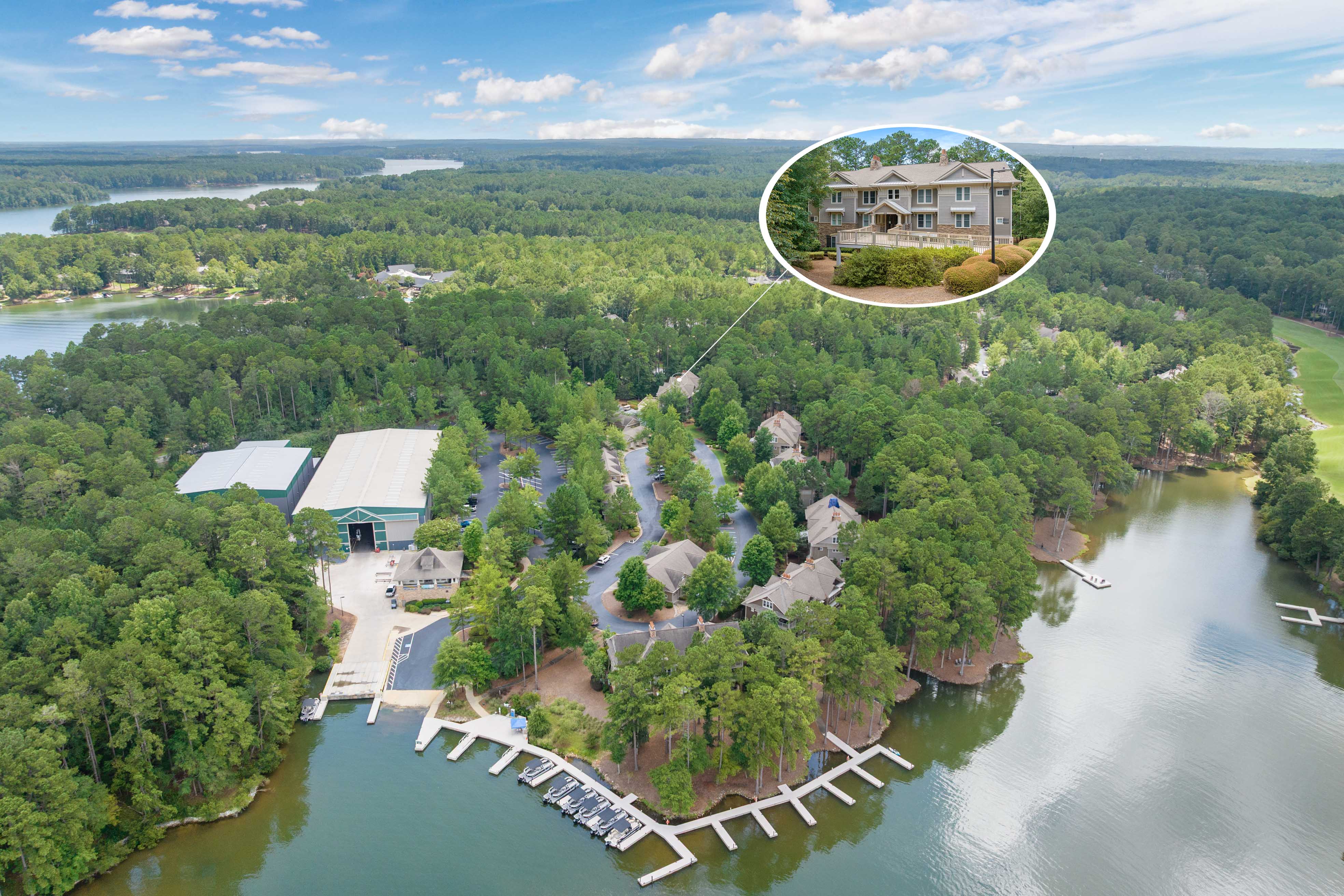 1010C Portage Trail image 36